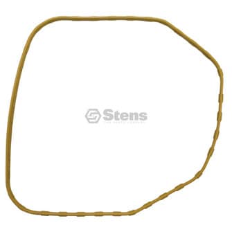 Valve Cover Gasket For Kohler 24 153 30-S (Stens 055-004)