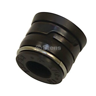 Valve Stem Seal For Kohler 25 032 14-S (Stens 055-006)