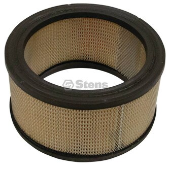 Air Filter For Kohler 45 083 02-S (Stens 055-017)