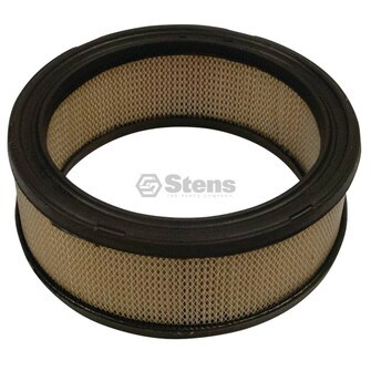 Air Filter For Kohler 47 083 03-S1 (Stens 055-025)