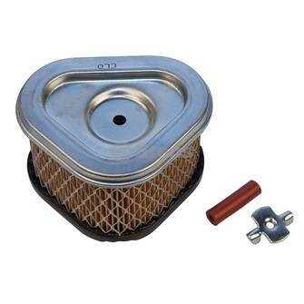 Air Filter For Kohler 12 083 05-S (Stens 055-029)