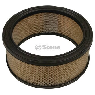 Air Filter For Kohler 24 083 03-S (Stens 055-041)