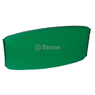 Pre-Filter For Kohler 12 083 08-S (Stens 055-073)