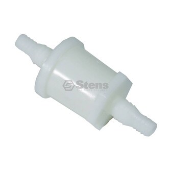 Fuel Filter For Kohler 25 050 07-S1 (Stens 055-117)