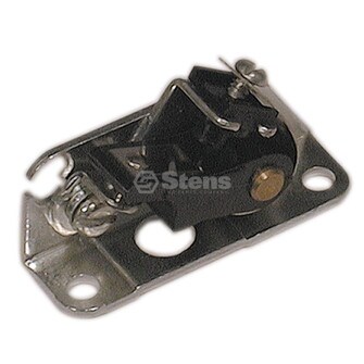 Breaker Points For Kohler 47 150 03-S (Stens 055-145)