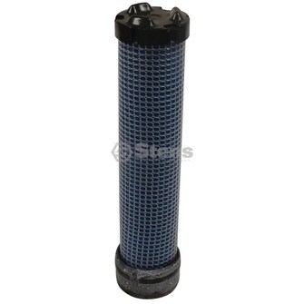 Inner Air Filter For Kohler 25 083 04-S (Stens 055-165)