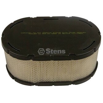 Air Filter For Kohler 16 083 04-S (Stens 055-176)