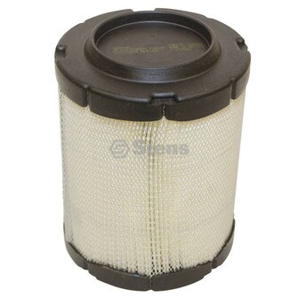 Air Filter For Kohler 16 083 01-S (Stens 055-180)