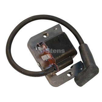 Solid State Module For Kohler 24 584 36-S (Stens 055-233)