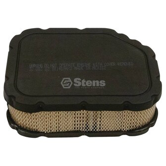 Air Filter For Kohler 32 083 03-S (Stens 055-265)