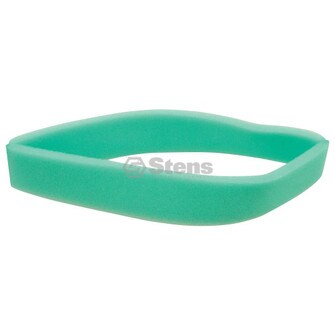 Pre-Filter For Kohler 32 083 05-S (Stens 055-266)