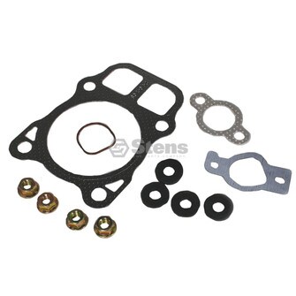 Head Gasket Kit For Kohler 24 841 01-S (Stens 055-353)