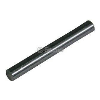 Kohler Points Push Rod For K Series K241, K301, K321 & K341 (47 411 04-S)