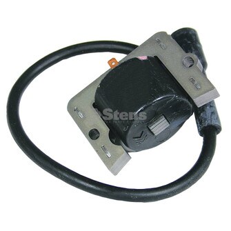 Solid State Module For Kohler 12 584 05-S (Stens 055-465)