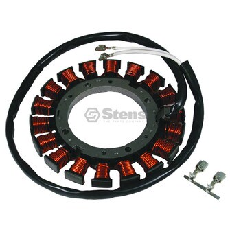 Stator Kit For Kohler 237878-S (Stens 055-489)