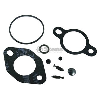 Carburetor Kit For Kohler 12 757 03-S (Stens 055-525)