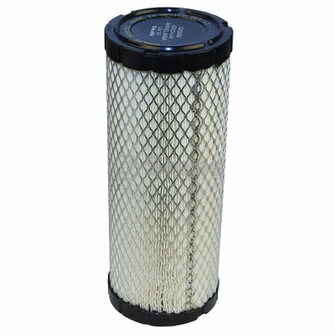 Air Filter For Kohler 25 083 01-S (Stens 055-565)