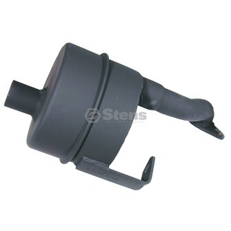 Muffler For Kohler 12 068 58-S (Stens 055-573)