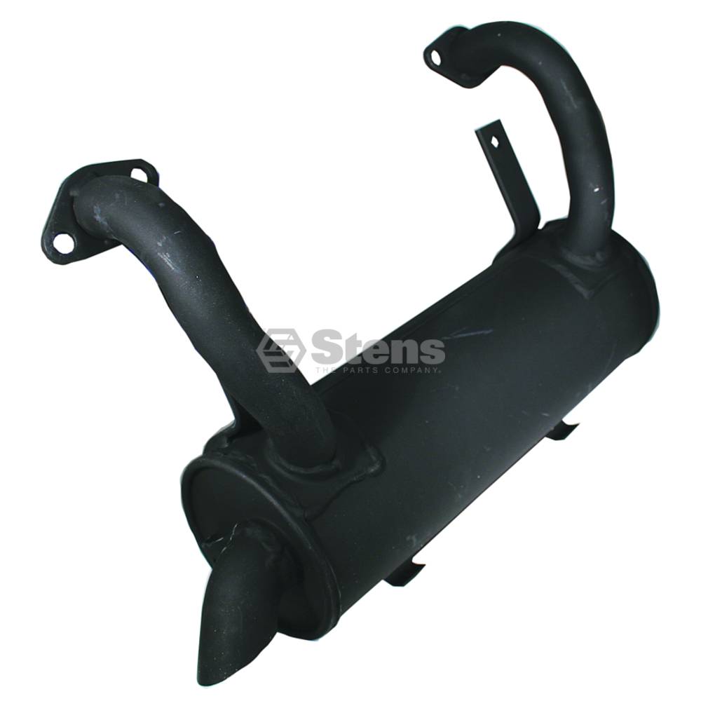 Parts N Go 2009-2011 Acura TL Front Fender Liner Driver /& Passenger Side Pair Splash Guard AC1248125 74151TK4A00
