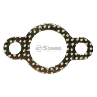 Exhaust Gasket For Kohler 24 041 49-S (Stens 055-589)