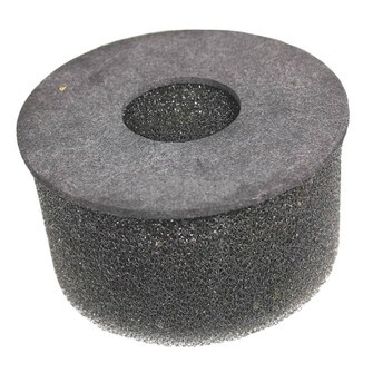 Air Filter For Tecumseh 31700 (Stens 056-006)