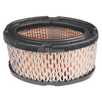 Air Filter For Tecumseh 33268 (Stens 056-022)