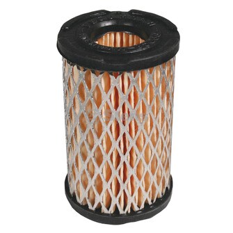 Air Filter For Tecumseh 35066 (Stens 056-030)