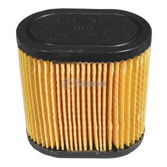 Air Filter For Tecumseh 36905 (Stens 056-066)