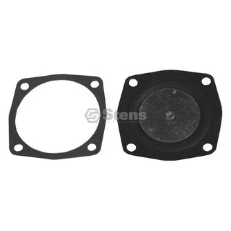 Diaphragm Kit For Tecumseh 630978 (Stens 056-082)