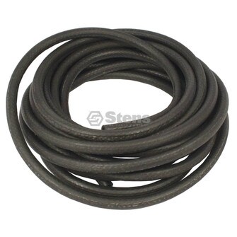 Fuel Line For Tecumseh 430173 (Stens 056-150)