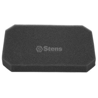 Air Filter For Subaru 277-32603-08 (Stens 058-033)