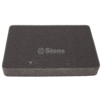 Air Filter For Subaru 279-32612-08 (Stens 058-049)