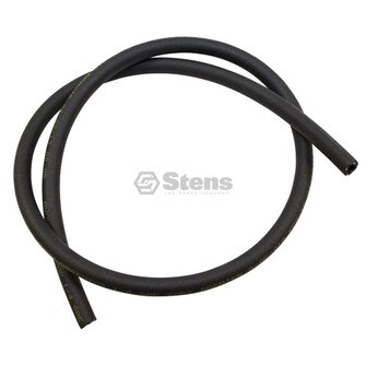 Rubber Pipe For Subaru X85-10617-00 (Stens 058-177)