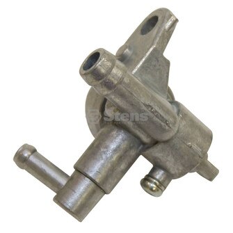 Fuel Strainer For Subaru 064-20117-00 (Stens 058-181)