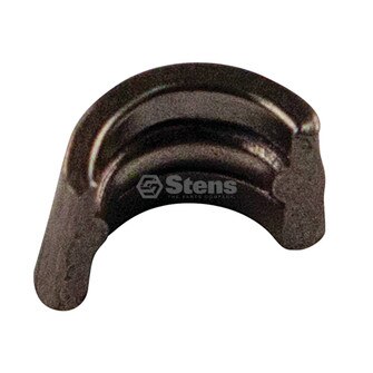 Collet Valve For Subaru 132-10KA0-31 (Stens 058-205)