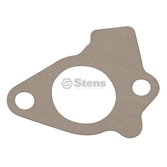 Insulator Gasket For Subaru 279-35902-J3 (Stens 058-217)