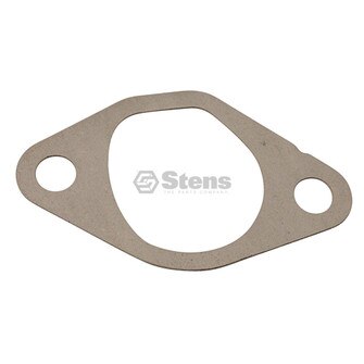 Insulator Gasket For Subaru 279-35903-J3 (Stens 058-225)