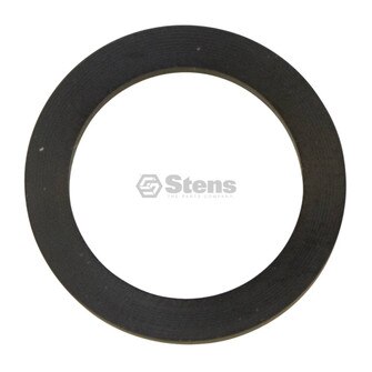 Packing For Subaru 277-62110-18 (Stens 058-241)