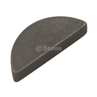 Woodruff Key For Subaru 032-30300-10 (Stens 058-305)