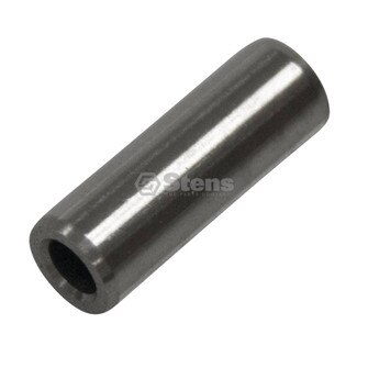 Valve Guide For Subaru 237-14202-03 (Stens 058-321)