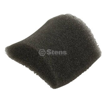 Air Filter For Subaru 252-32614-08 (Stens 058-345)