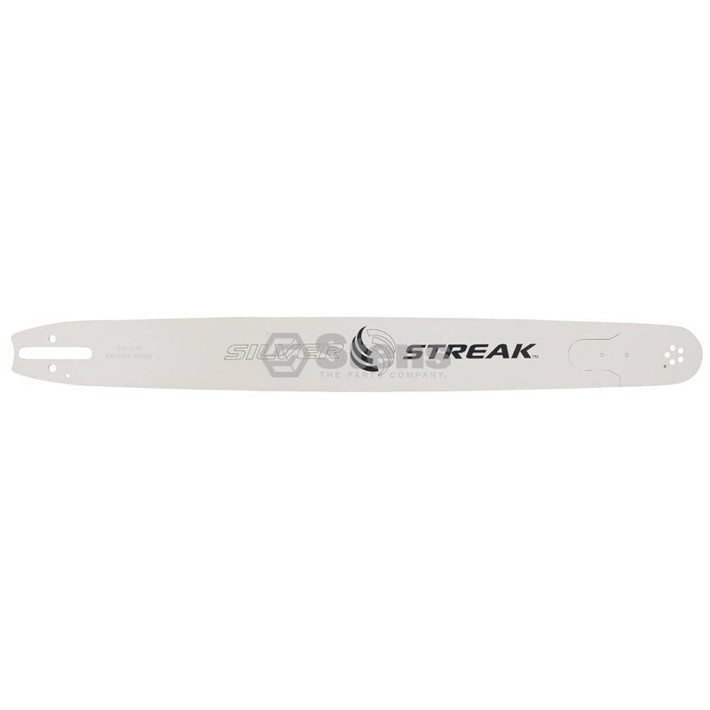 Stens # 075-2517 24