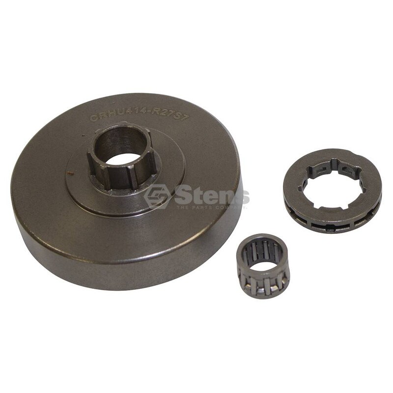 Stens # 085-0367 Center Drive Sprocket / .325
