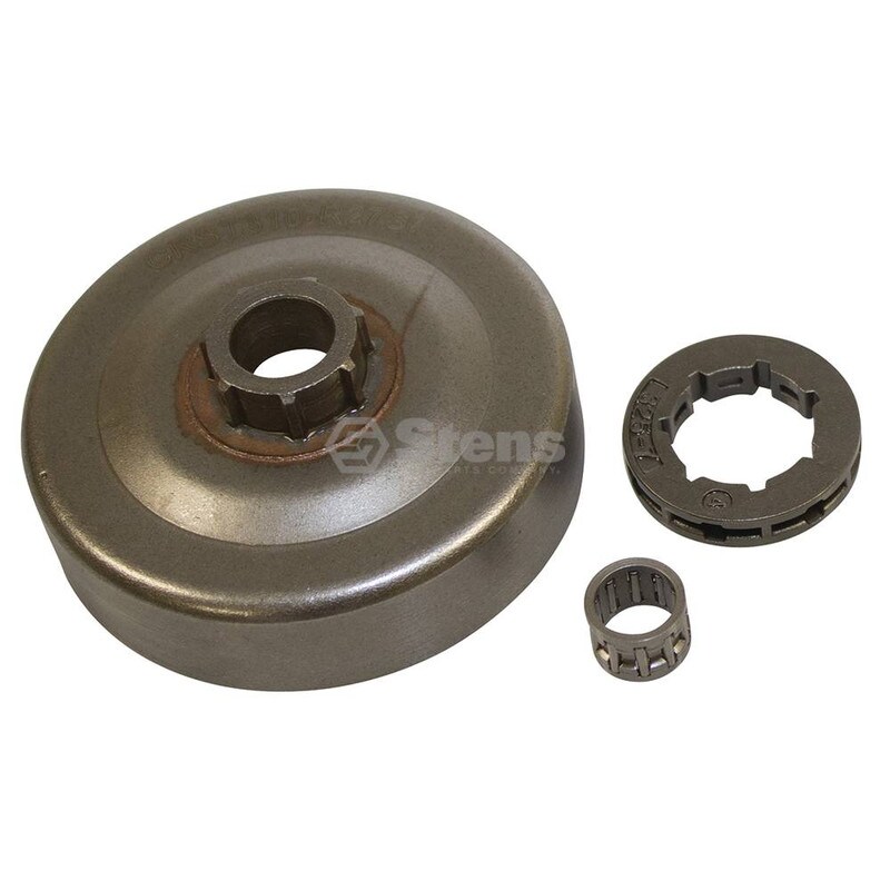 Stens # 085-0707 Center Drive Sprocket/ .325
