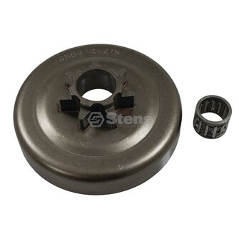 .325" Pitch 7 Teeth Pro Spur Sprocket (Stens 085-1737)