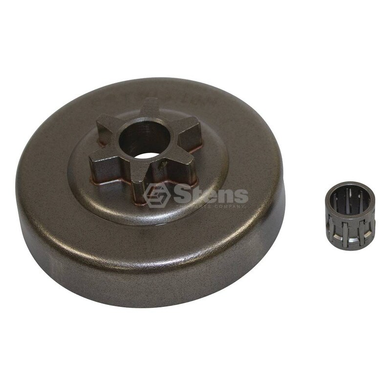 Stens # 085-2457 Pro Spur Sprocket/Three Eights