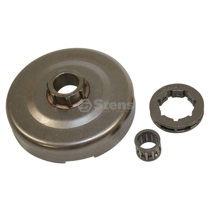 Stens # 085-4577 Center Drive Sprocket/Three Eights
