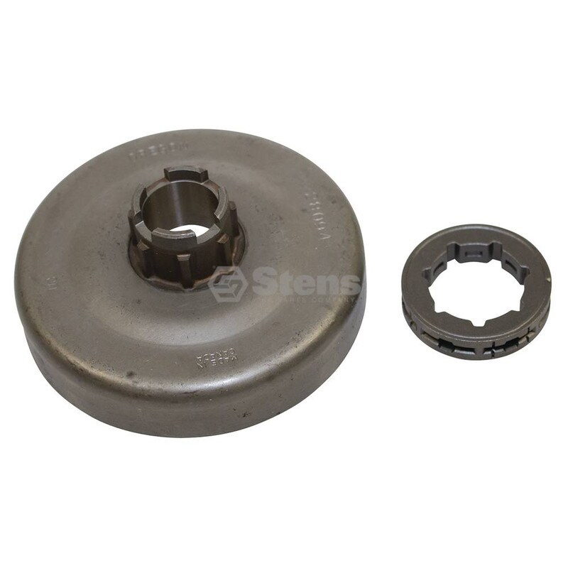 Stens # 085-4657 Center Drive Sprocket /Three Eights