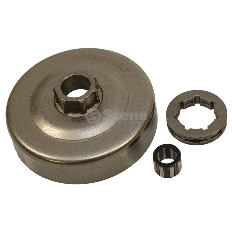 Stens # 085-4937 Center Drive Sprocket /Three Eights