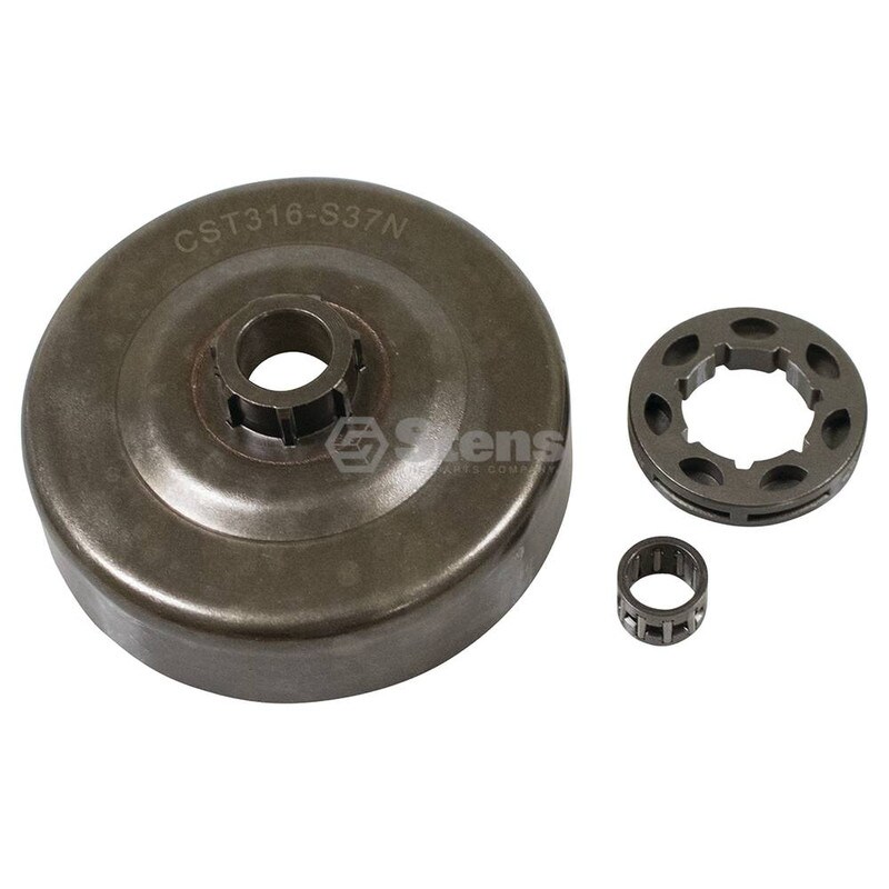 Stens # 085-5857 Center Drive Sprocket/Three Eights